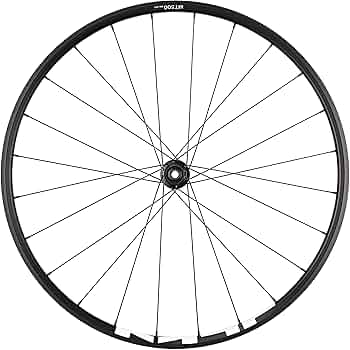 Shimano MT500 27.5ホイール110x15 142x12 Amazon | シマノ(SHIMANO) ホイール WH-MT500 リア 12mmEスルー